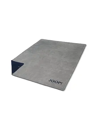 JOOP | Manta para el hogar "Uni Doubleface" 150x200cm (Ecru-Feder)
Marca: JOOP
Farbe: crema
Categorías: Moda,Damen,Herren

Stil: Smart Business | silber